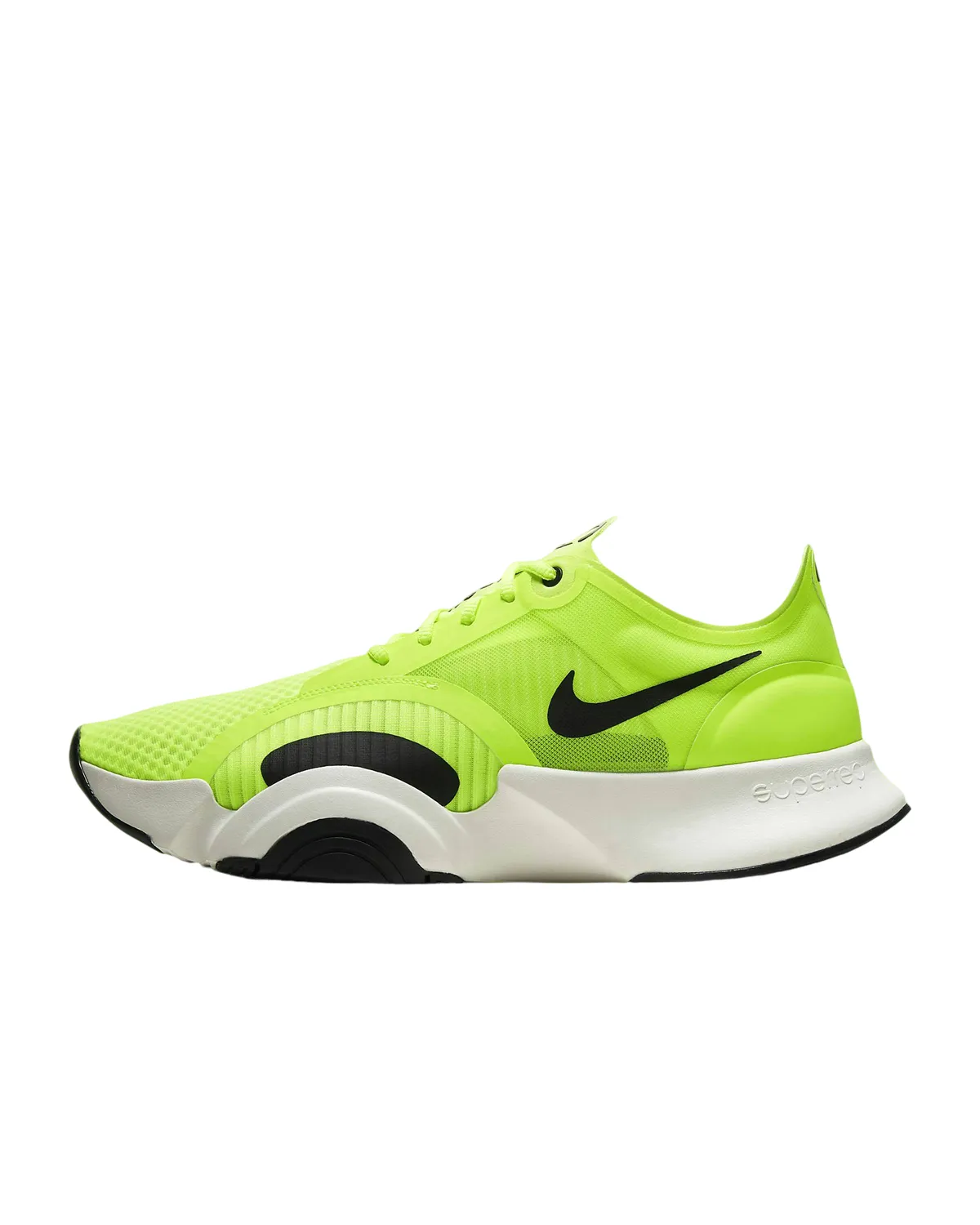 After - Background removed