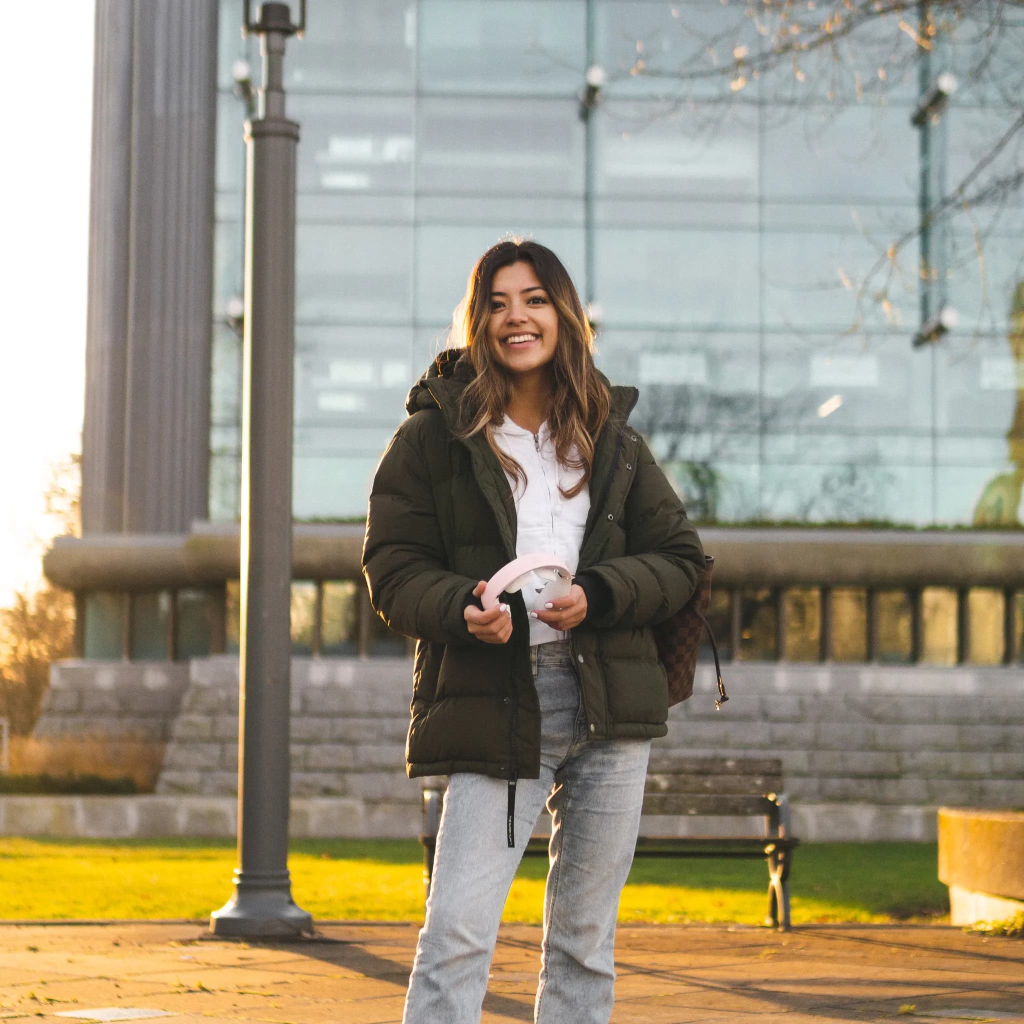 Save Time & Get Your Student ID Photo Faster