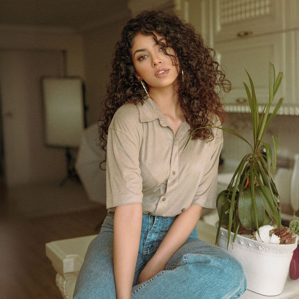 Benefits of Using 1400 x 1400 Pixels