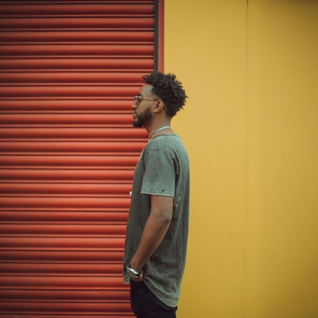 Benefits of Using 400 x 400 Pixels