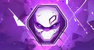 Twitch Profile Banner