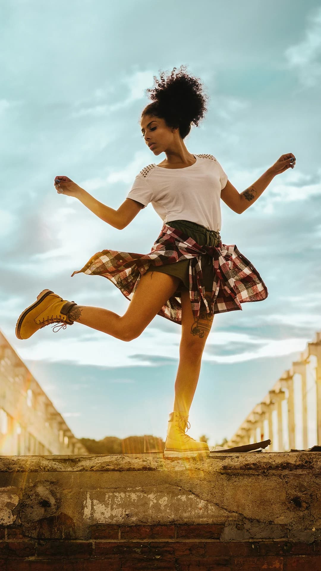 The Importance of Instagram Reel Size