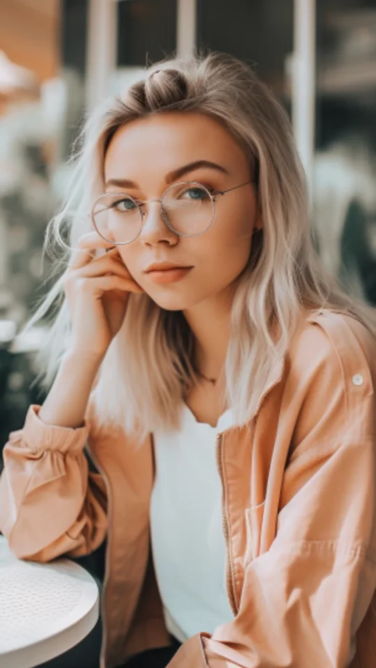 Optimal Instagram Story Size