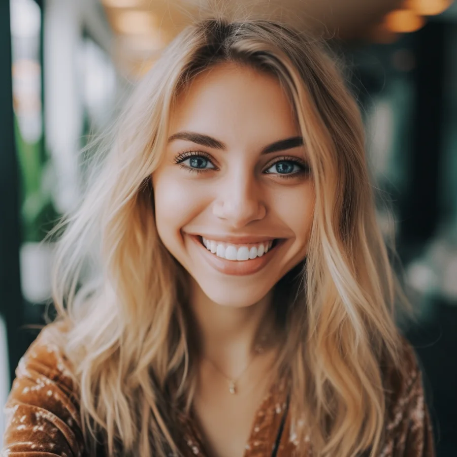 Shopify Product Image