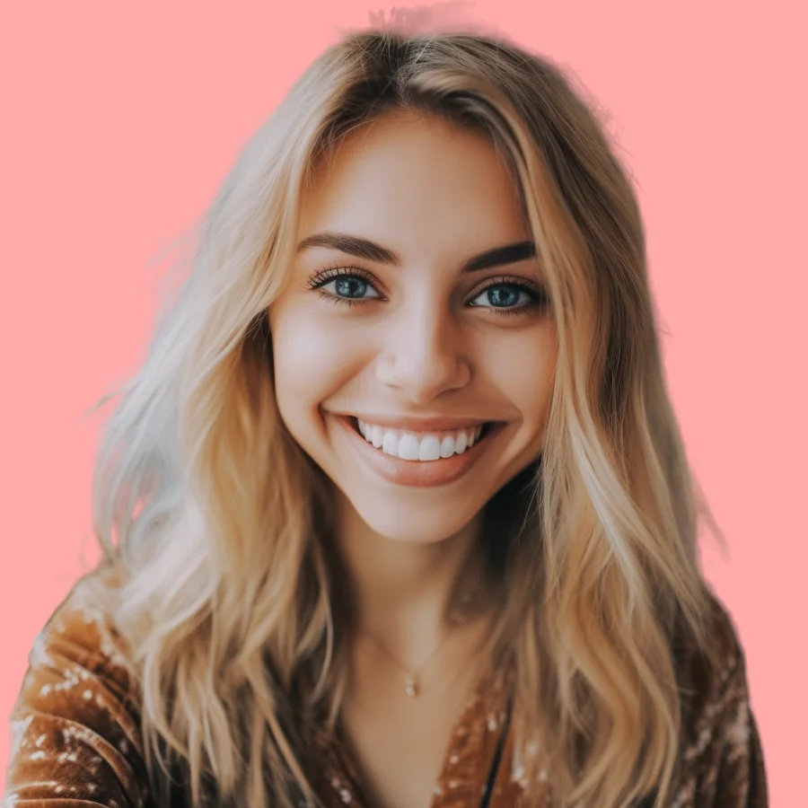 Instantly Preview Your Student ID Photo