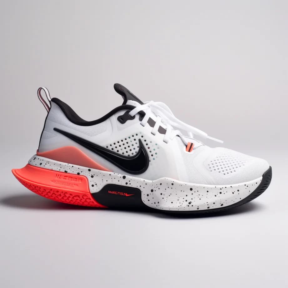 Instagram Square Post