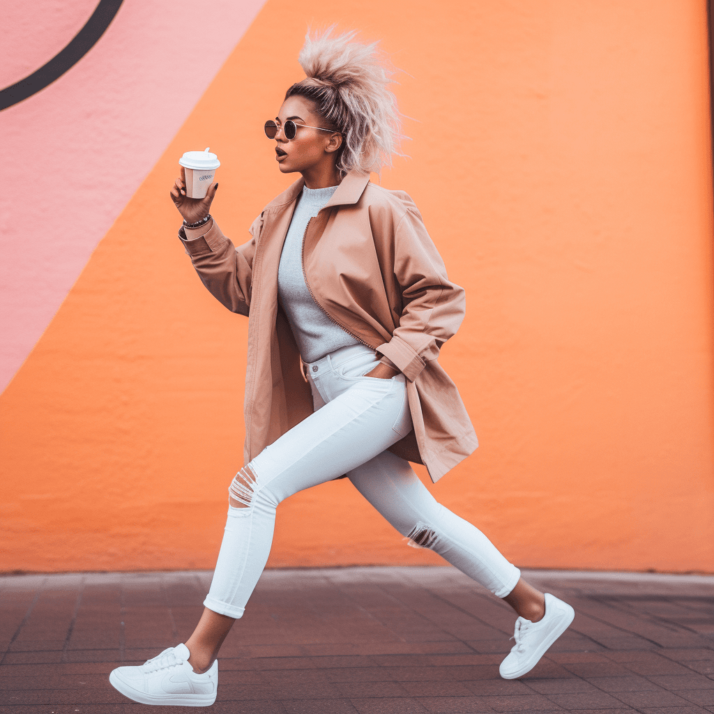 Optimizing Your Facebook Post Photo Size