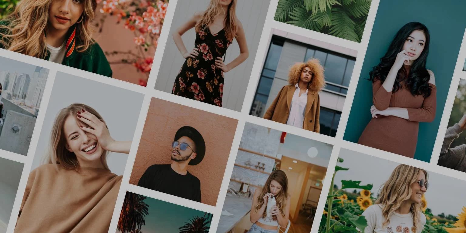 Facebook Cover Photo