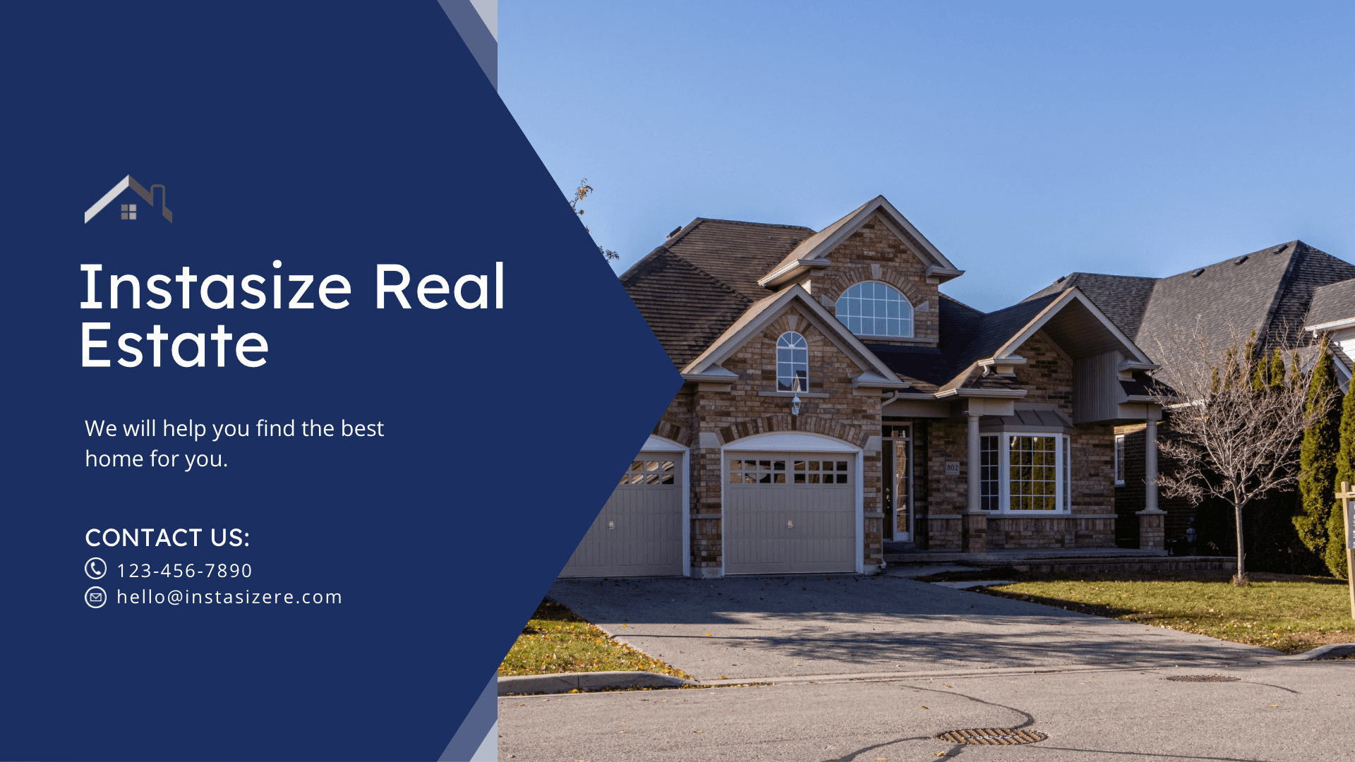 Tips for Optimizing Your Facebook Event Cover Photo Size