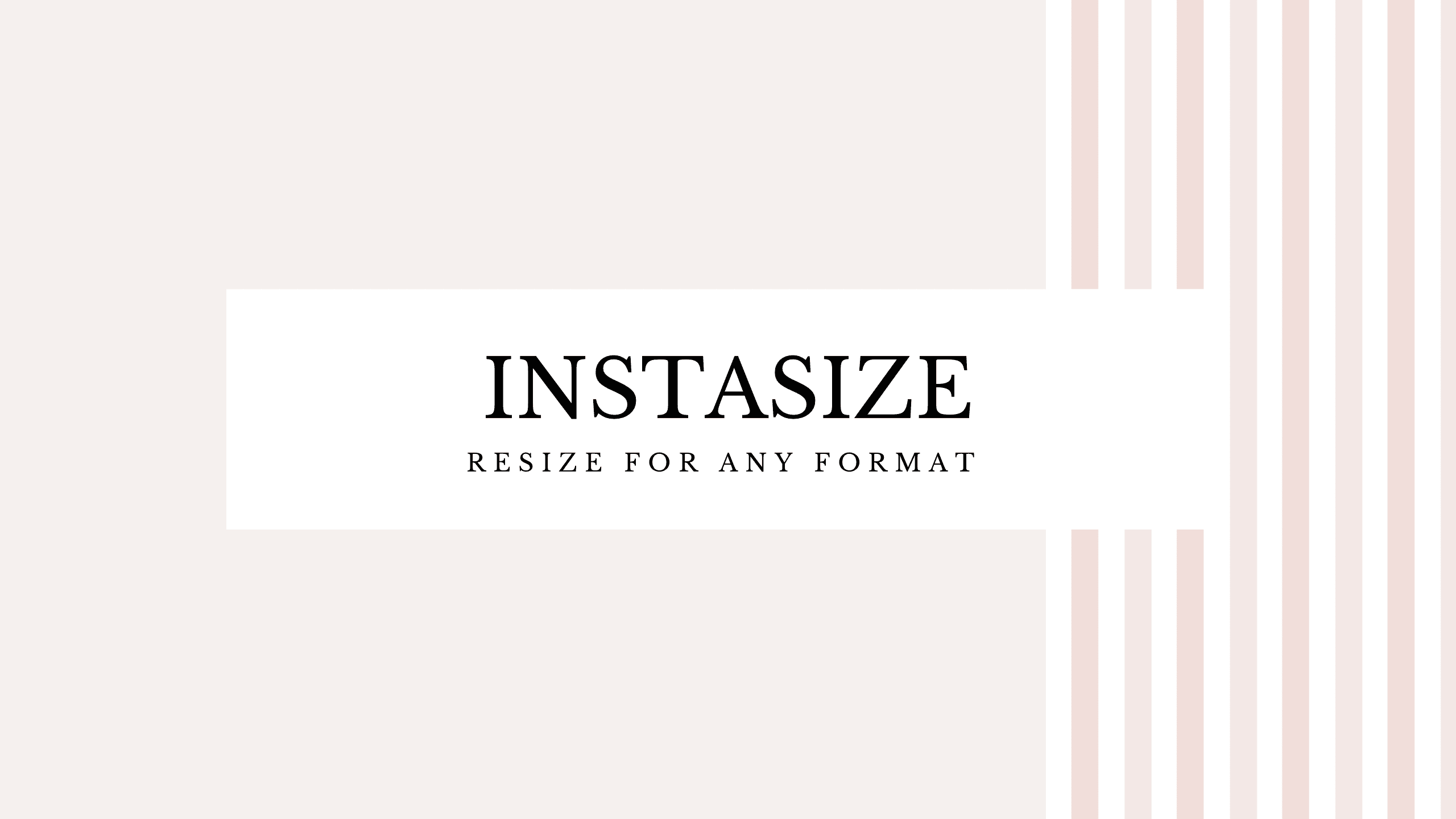 Tips for Optimizing Your Facebook Banner Photo Size