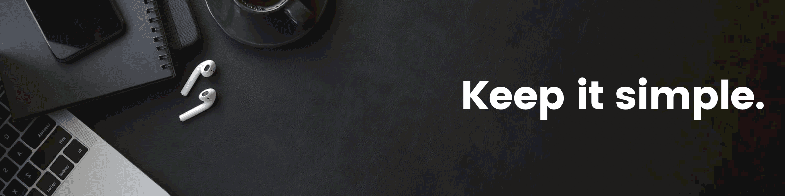 The Importance of Choosing the Right Facebook Banner Photo Size