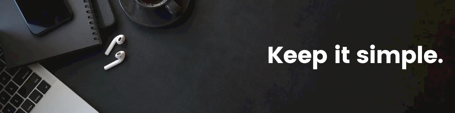 LinkedIn Article Banner