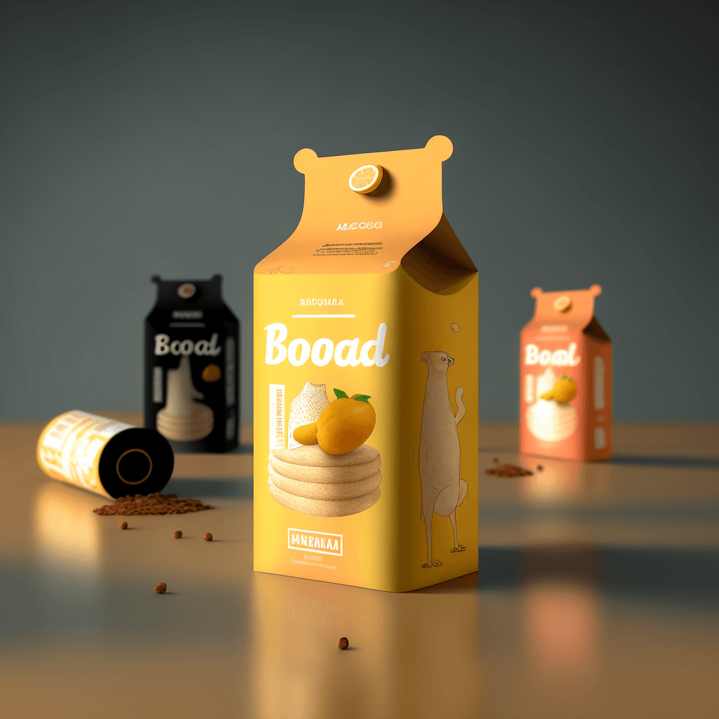 The Importance of Choosing the Right Facebook Ad Carousel Image Size