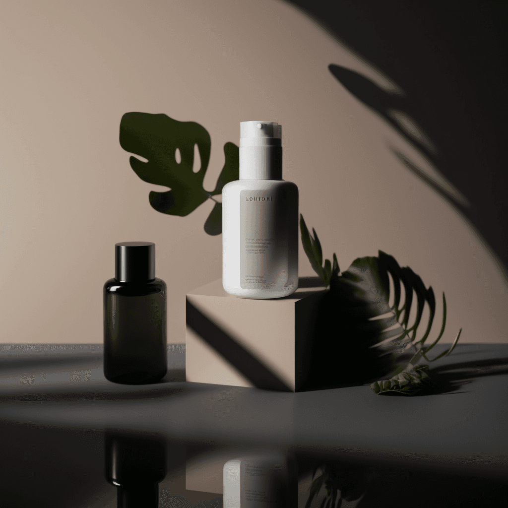 Facebook Ad Carousel