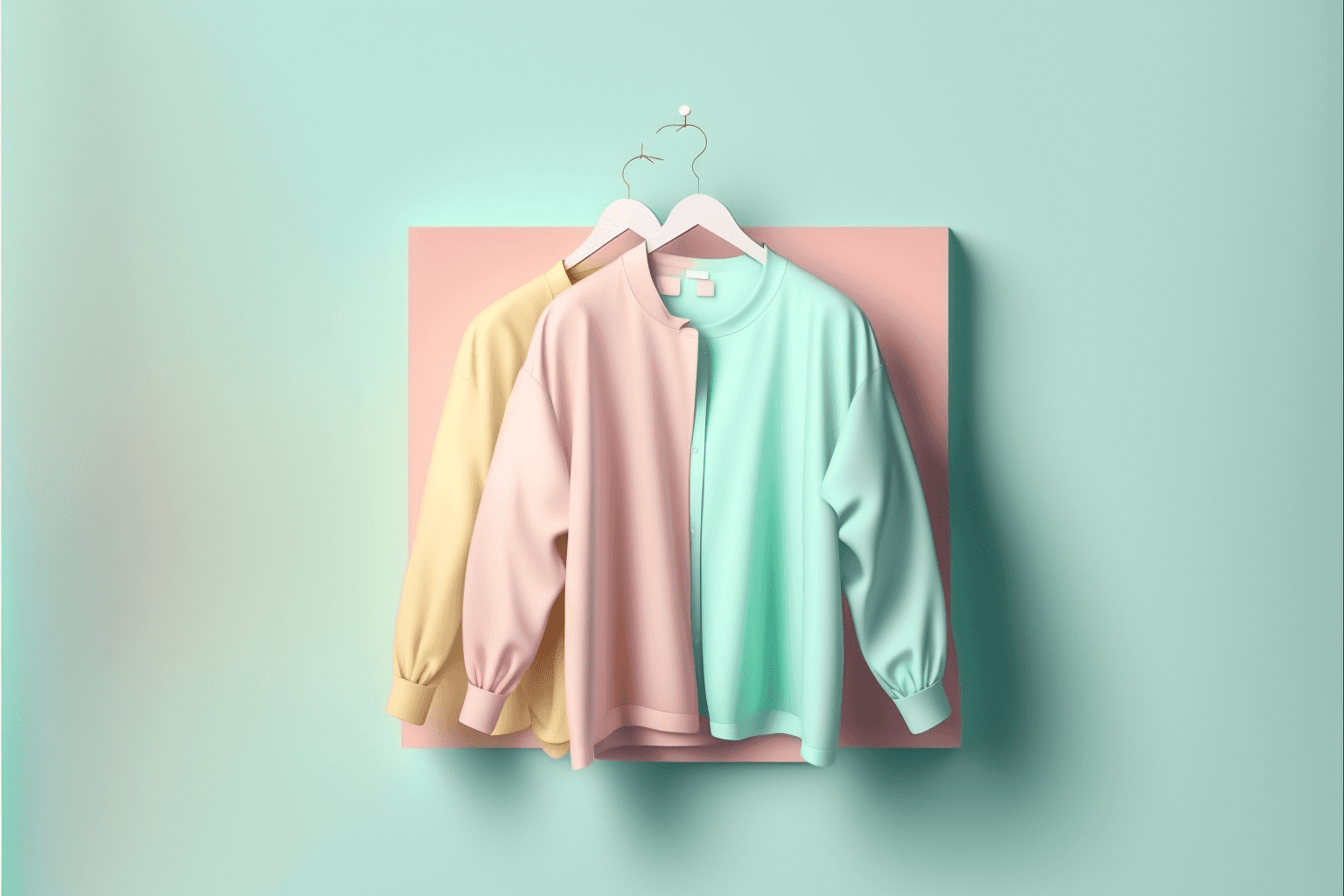 Tips for Optimizing Your Facebook Ad Carousel Image Size