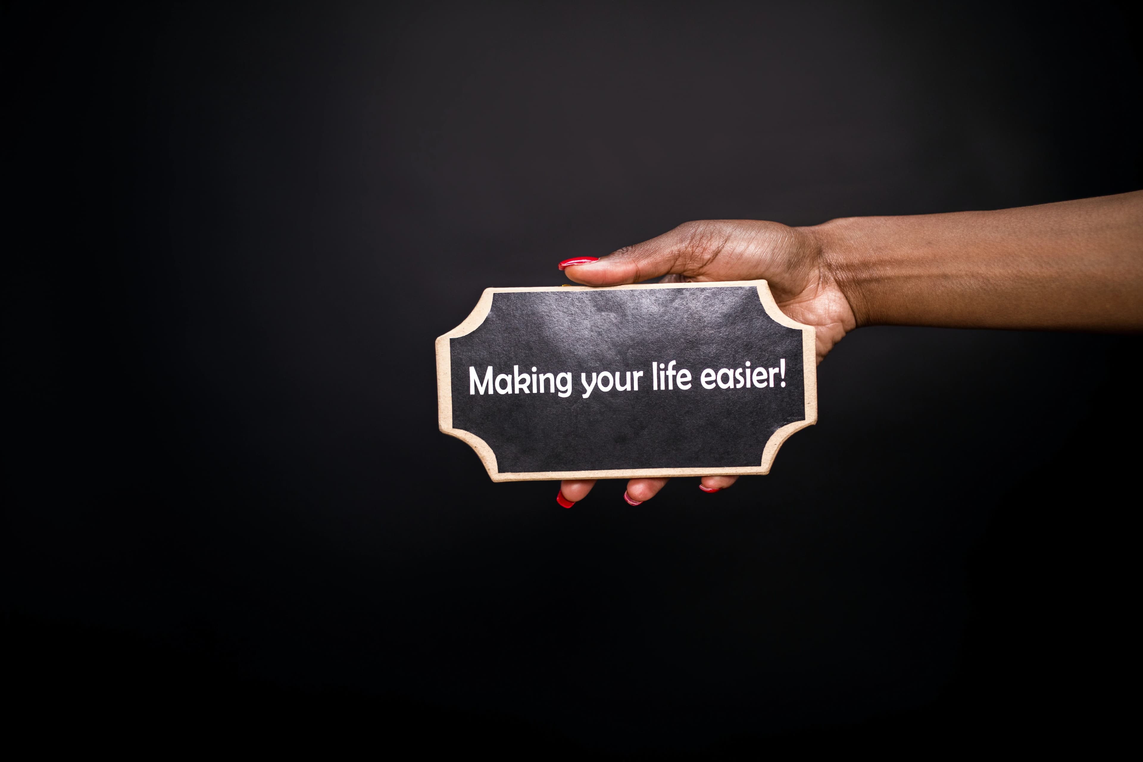 Optimal YouTube Banner Size