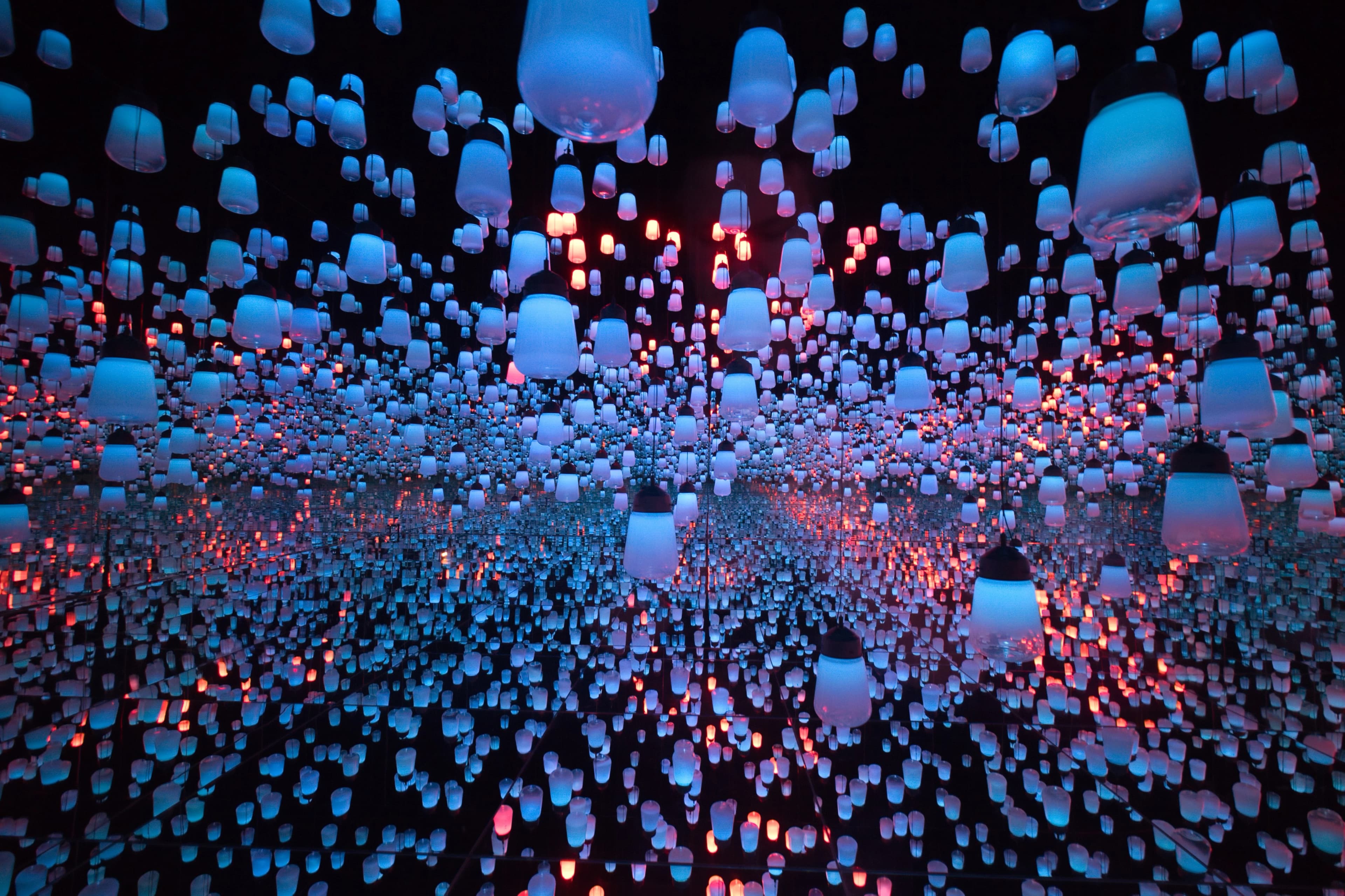 Scaling and Formatting Images