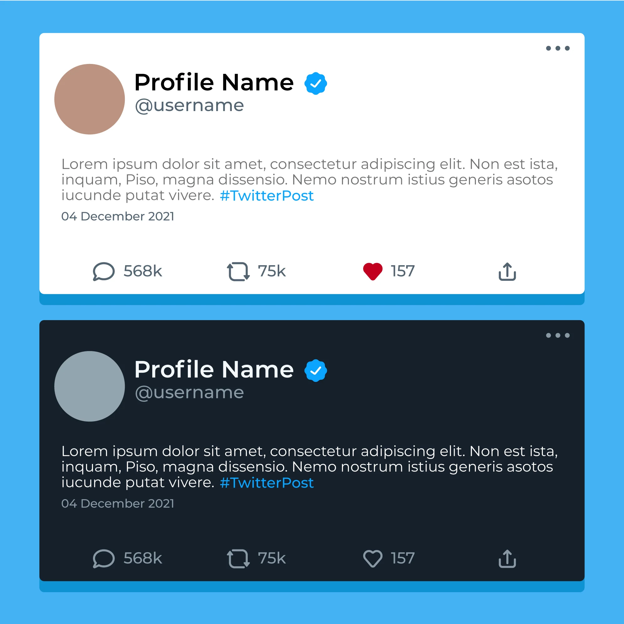 Optimizing Your Twitter Summary Card Image Size