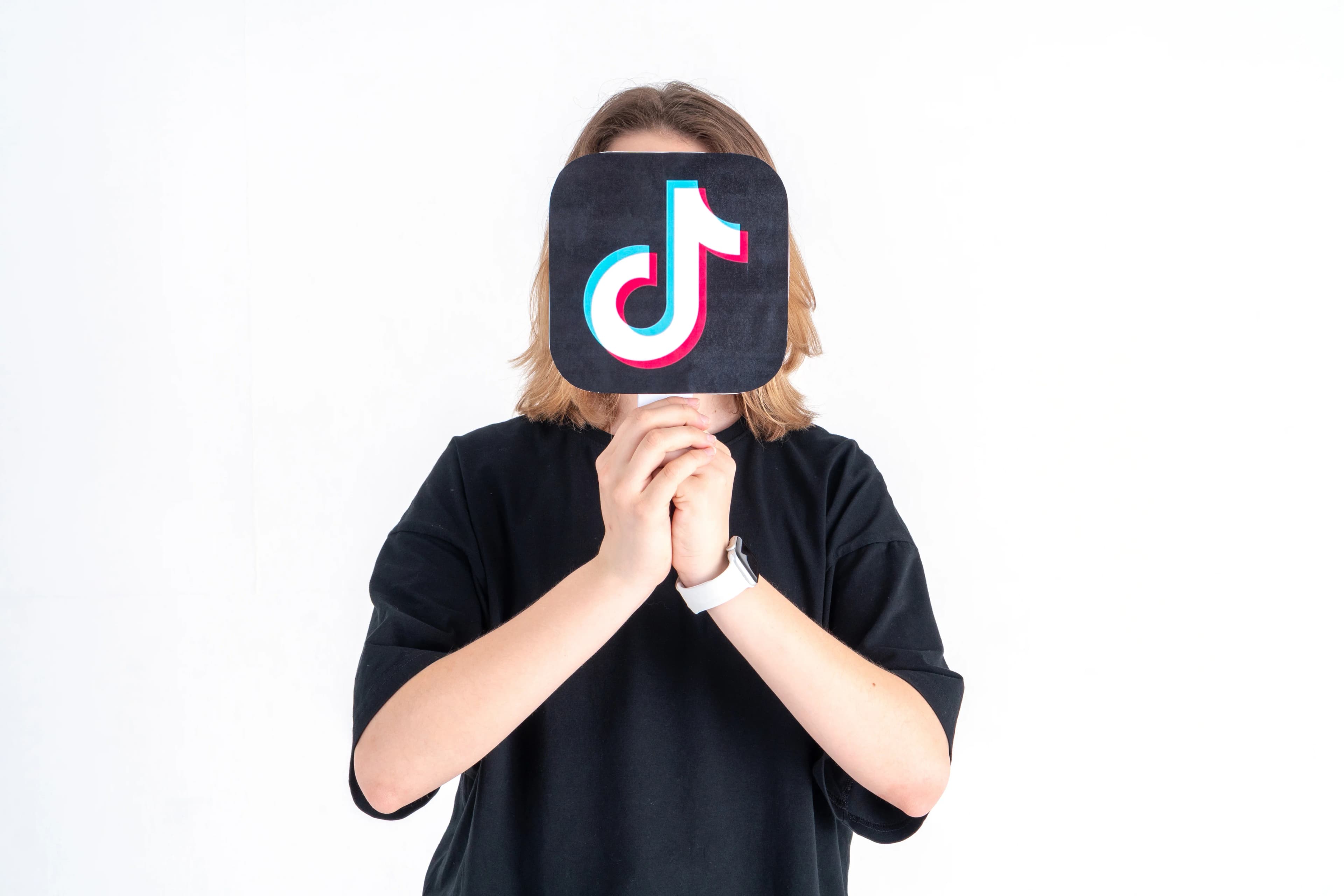 Tips for Optimizing Your TikTok Story Cover Size