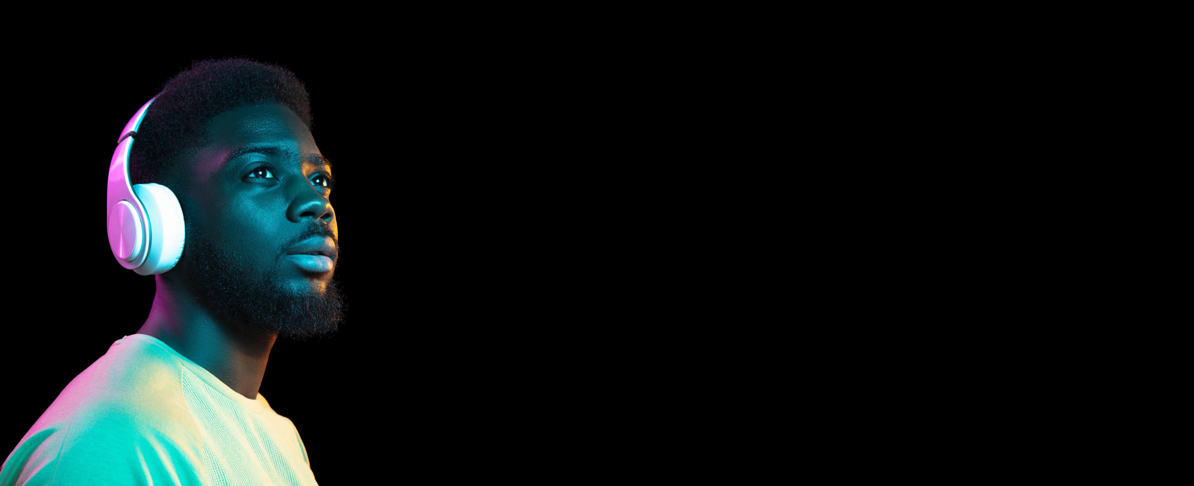 Optimizing Your LinkedIn Article Banner Size