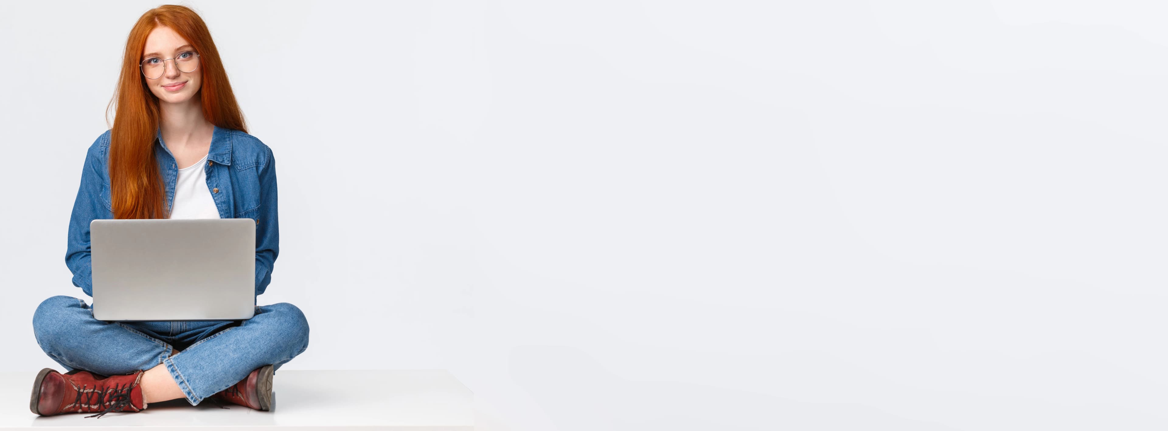 Tips for Optimizing Your LinkedIn Article Banner Size