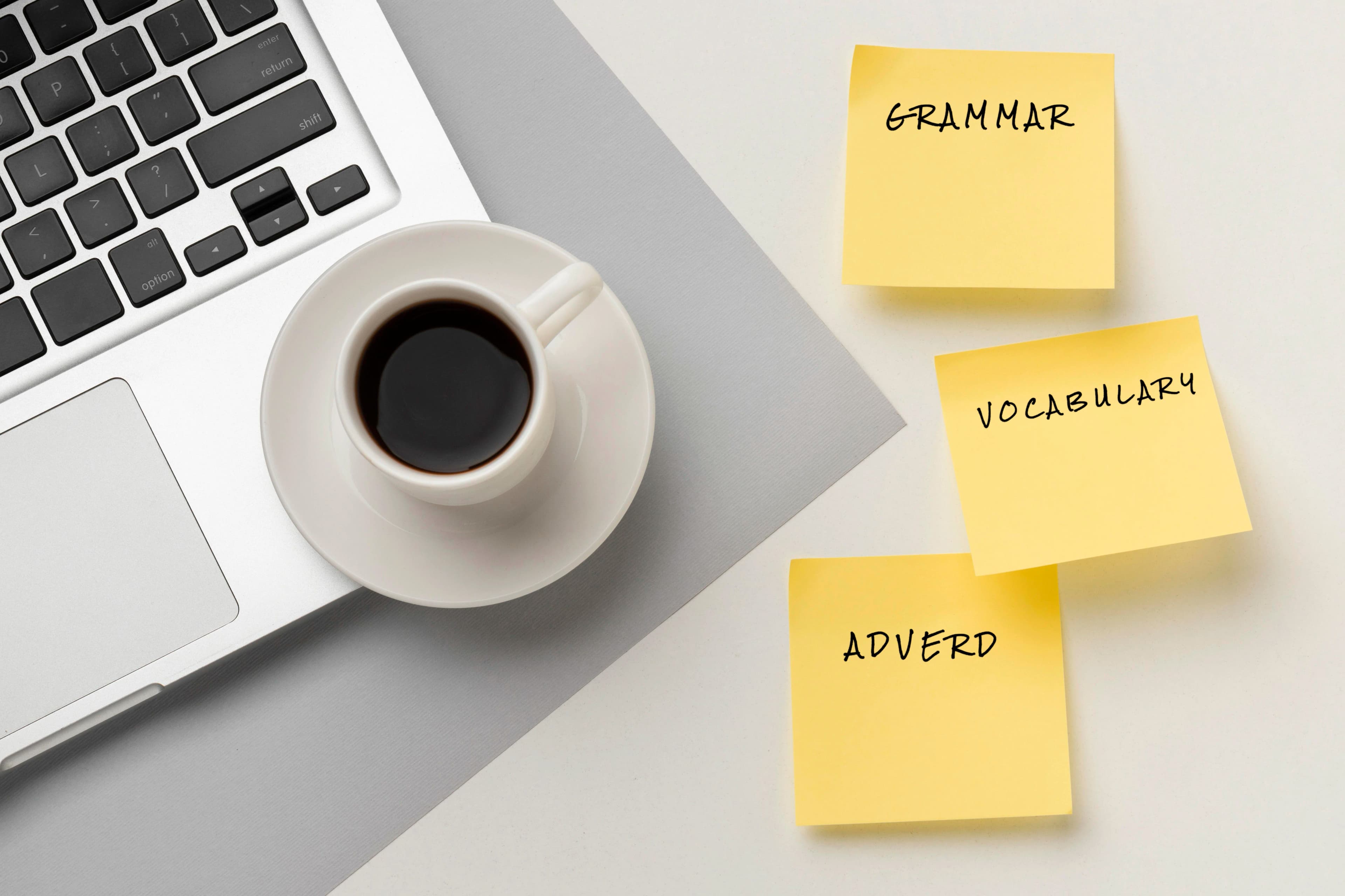 The Importance of Choosing the Right LinkedIn Post Image Size