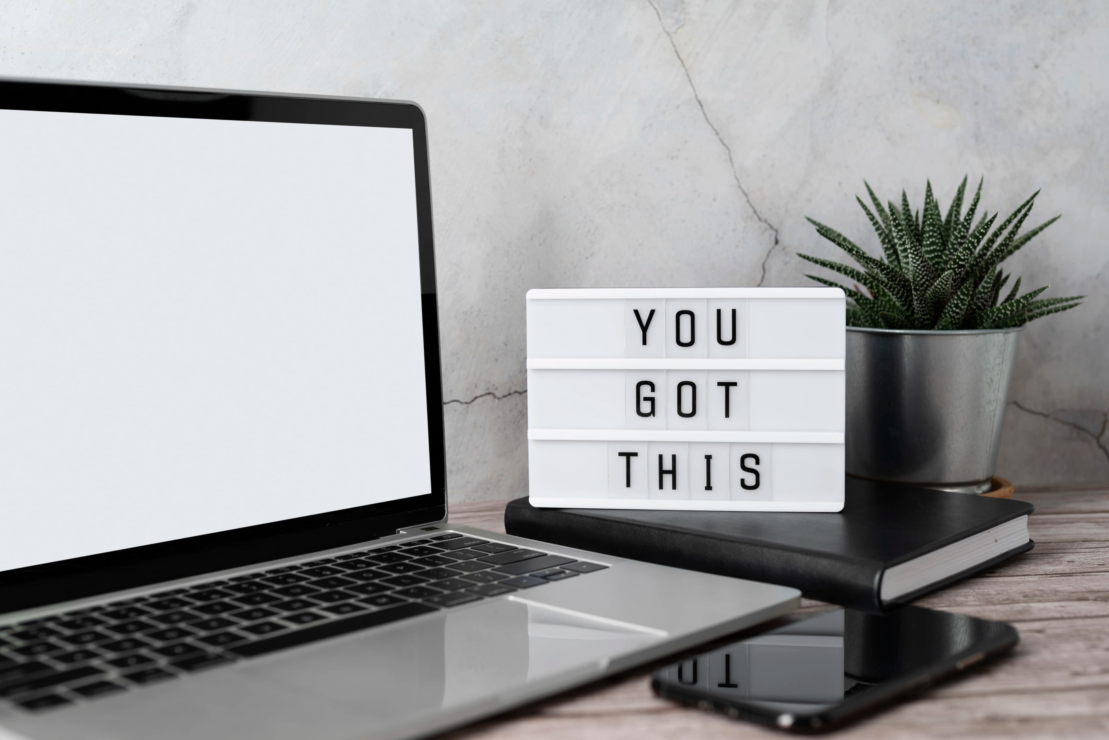 Tips for Optimizing Your LinkedIn Post Image Size