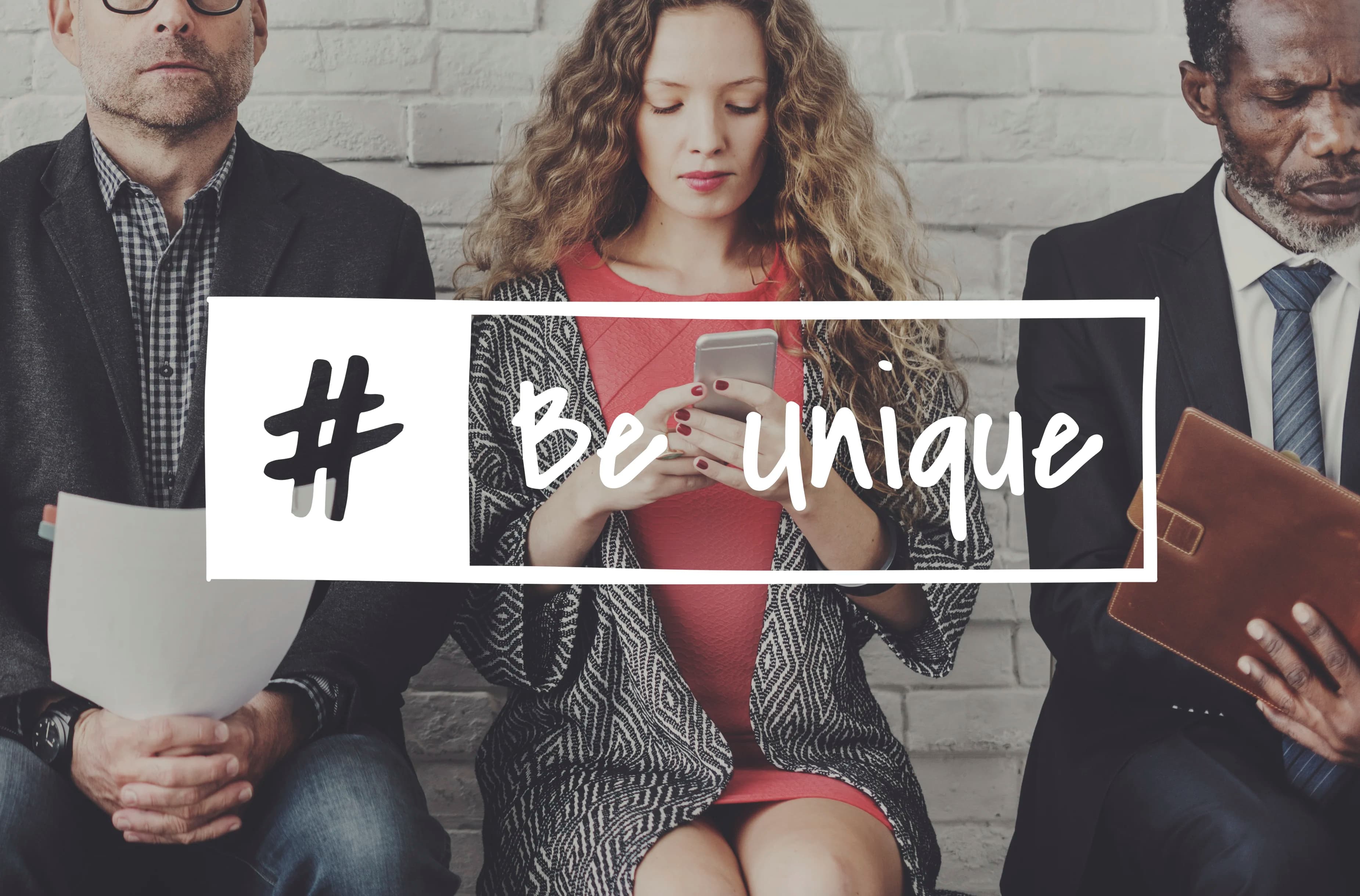 Optimizing Your LinkedIn Cover Photo Size