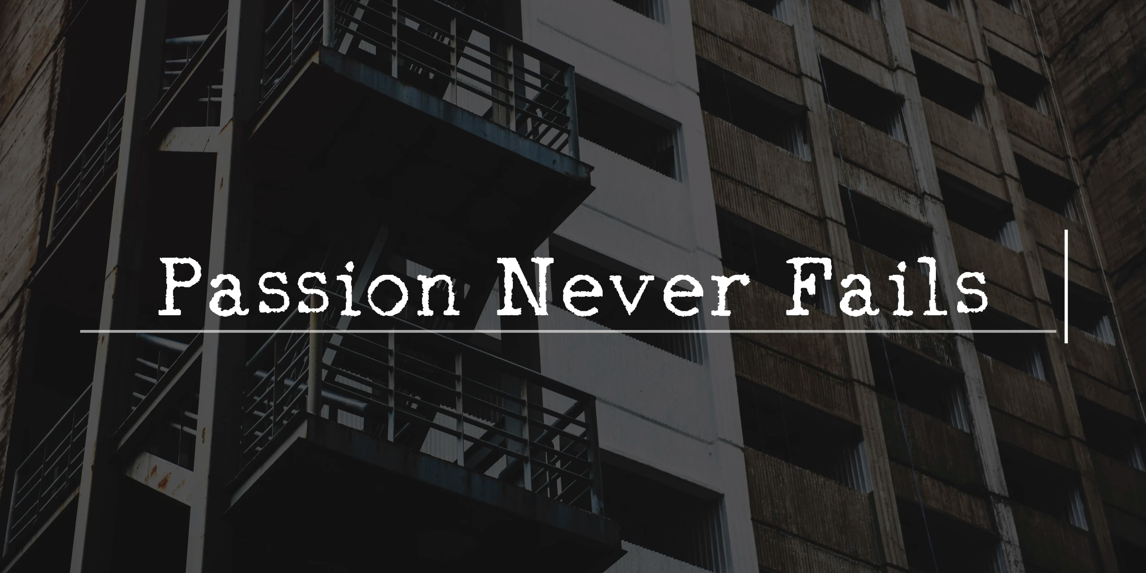 Optimizing Your LinkedIn Header Image Size