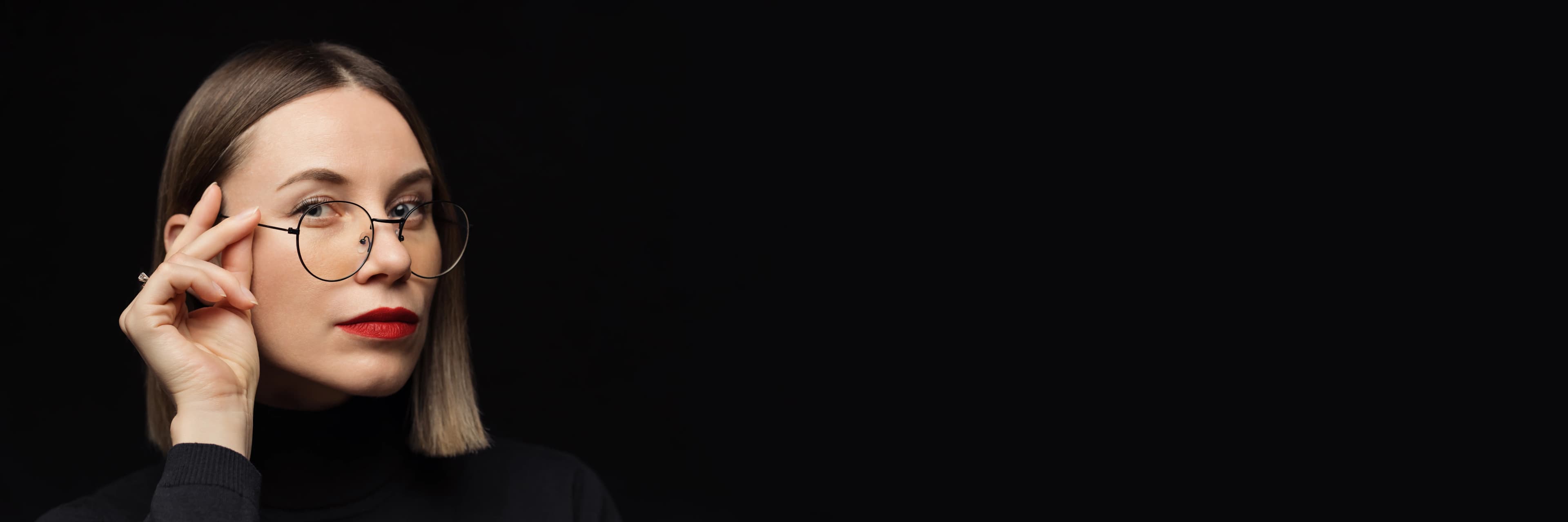 The Importance of Choosing the Right LinkedIn Header Image Size