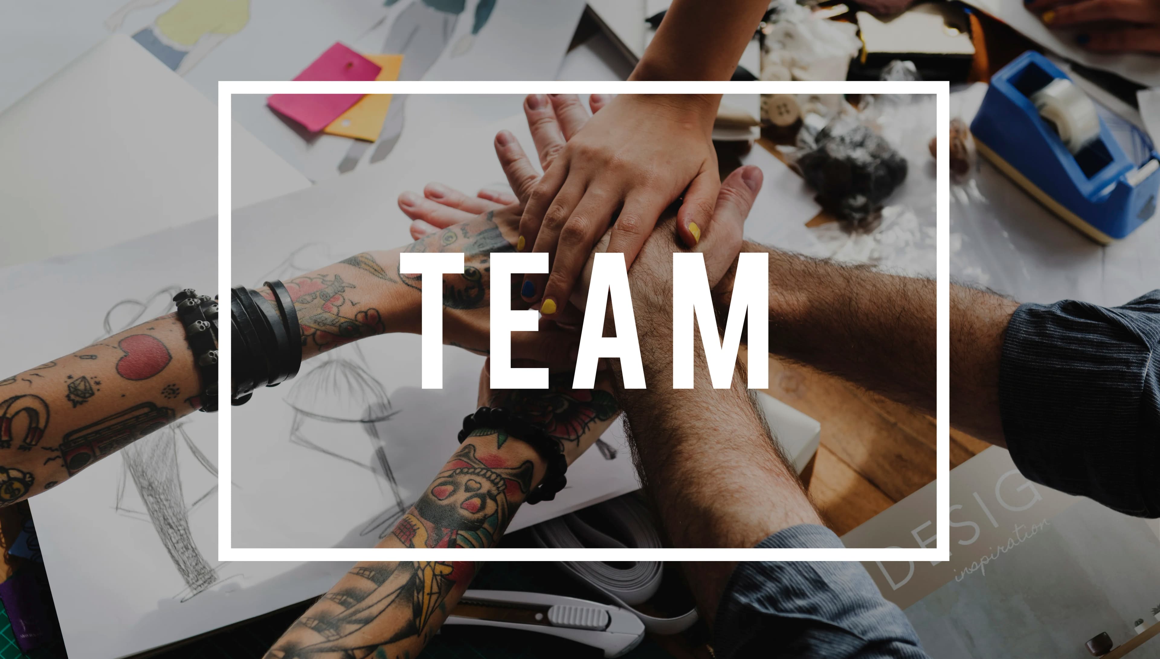 Tips for Optimizing Your LinkedIn Header Image Size