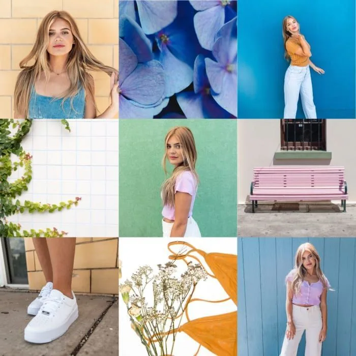 Optimizing Your Pinterest Pin Size