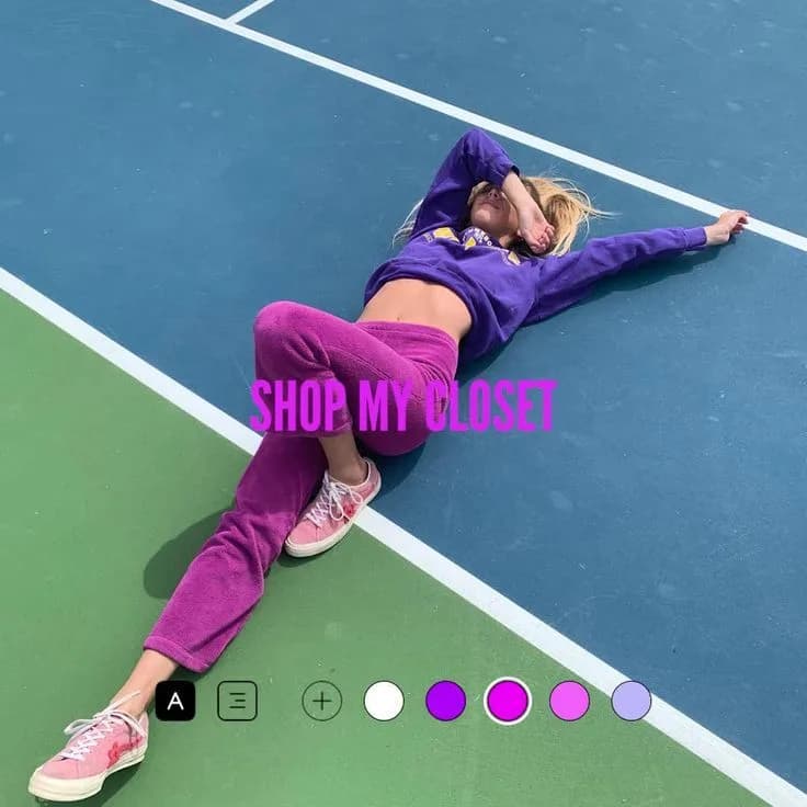 The Importance of Choosing the Right Pinterest Pin Size