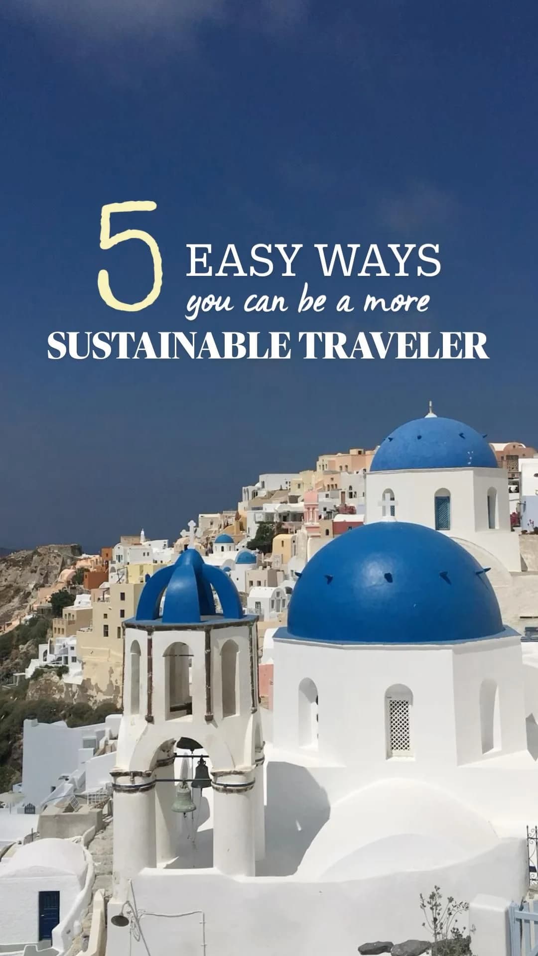 Tips for Optimizing Your Pinterest Pin Size