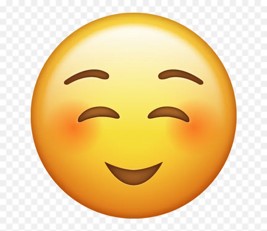 Optimizing Your Twitch Emote Size