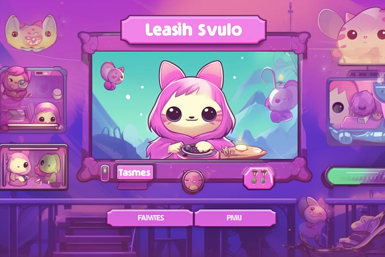 Optimizing Your Twitch Cover Image Size