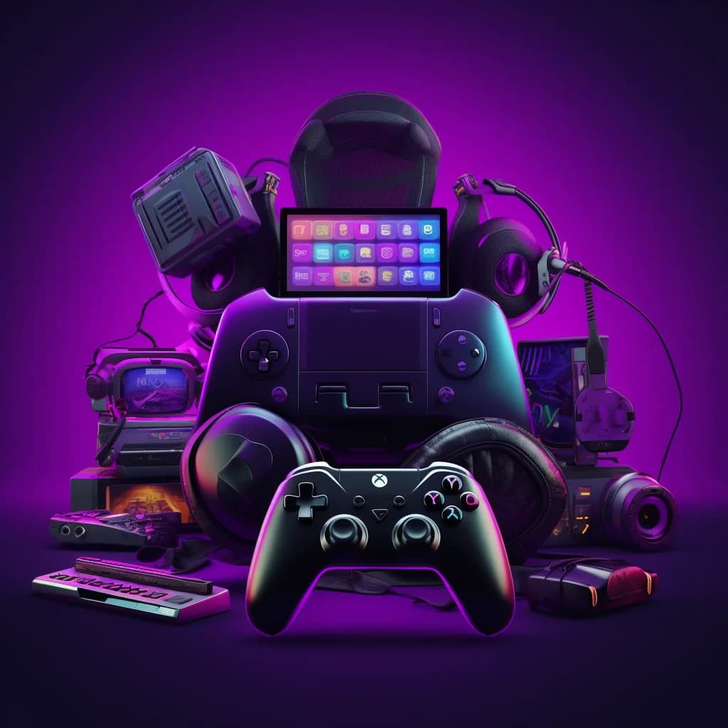 The Importance of Choosing the Right Twitch Cover Image Size