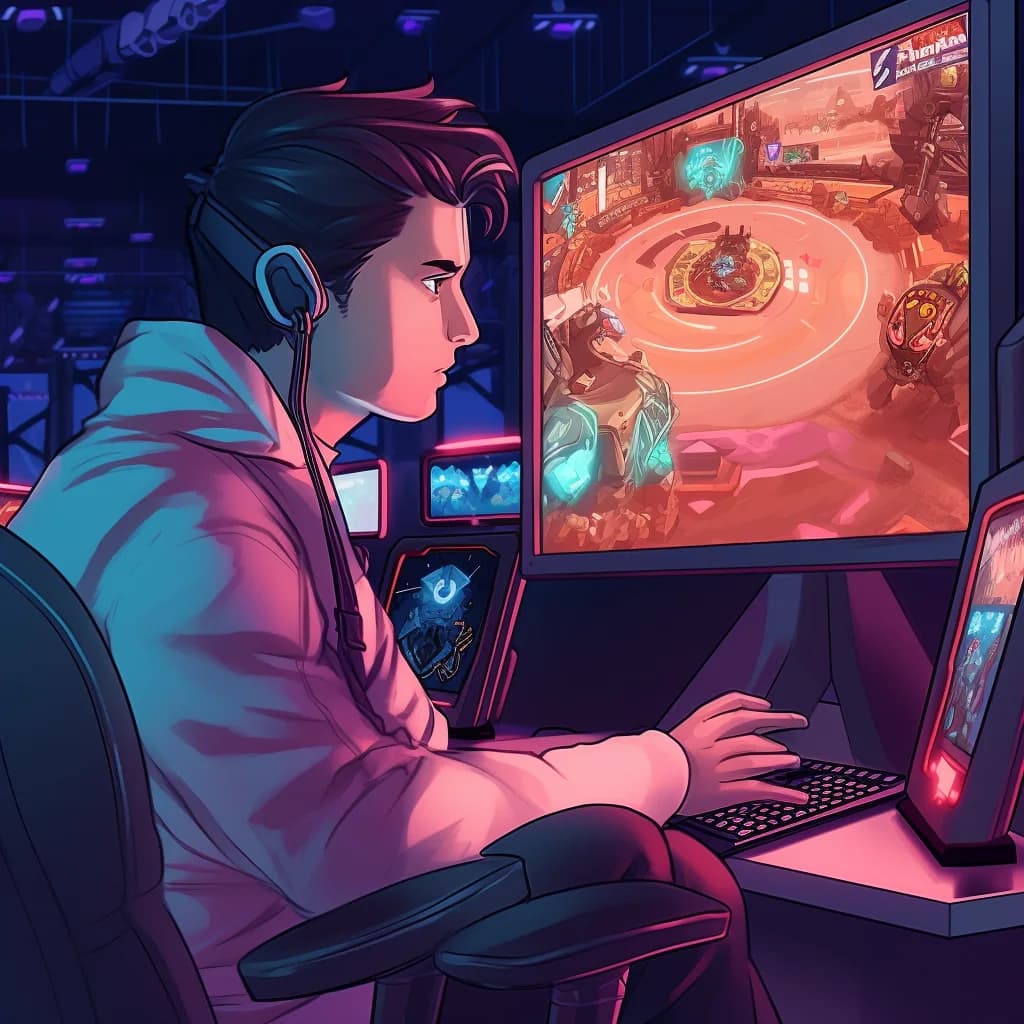 Optimizing Your Twitch Video Thumbnail Size