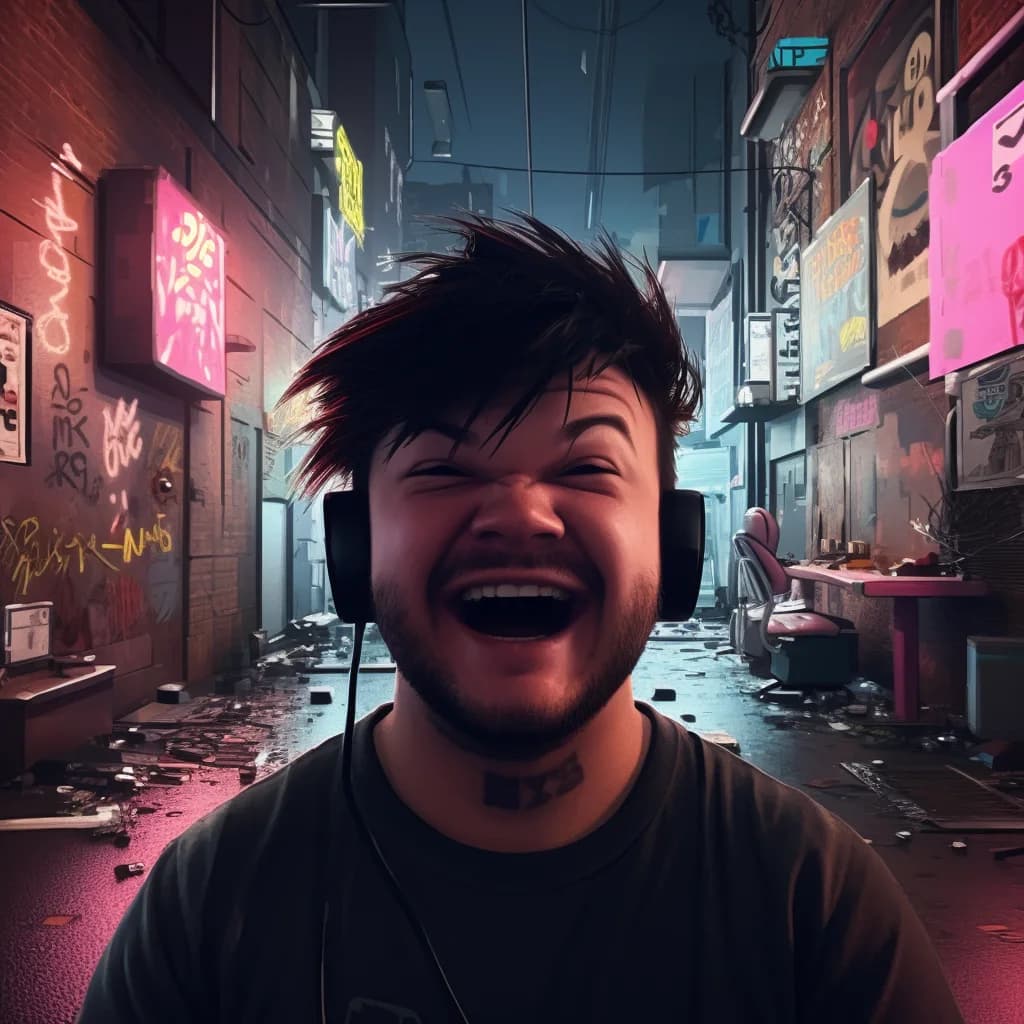 The Importance of Choosing the Right Twitch Video Thumbnail Size