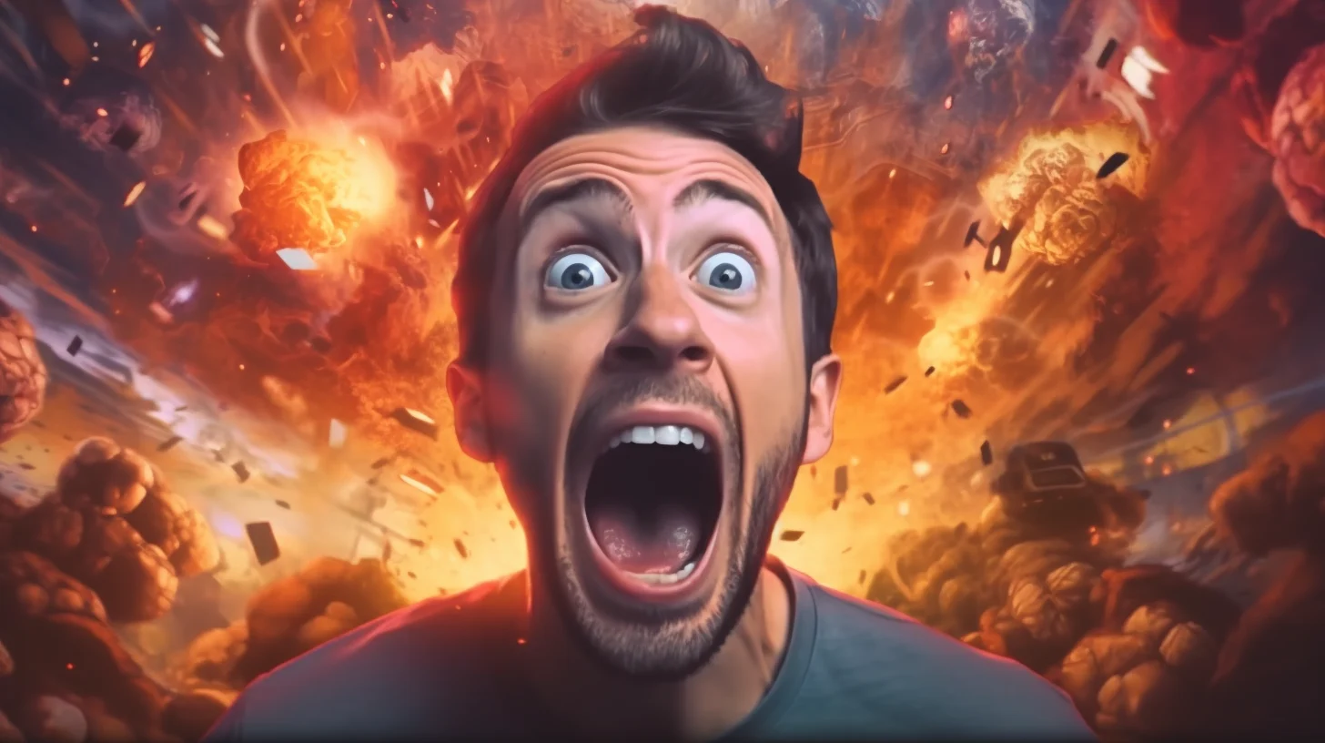 Tips for Optimizing Your Twitch Video Thumbnail Size