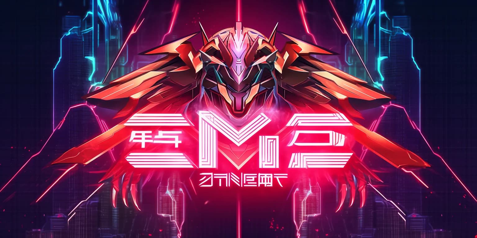 Tips for Optimizing Your Twitch Profile Banner Size