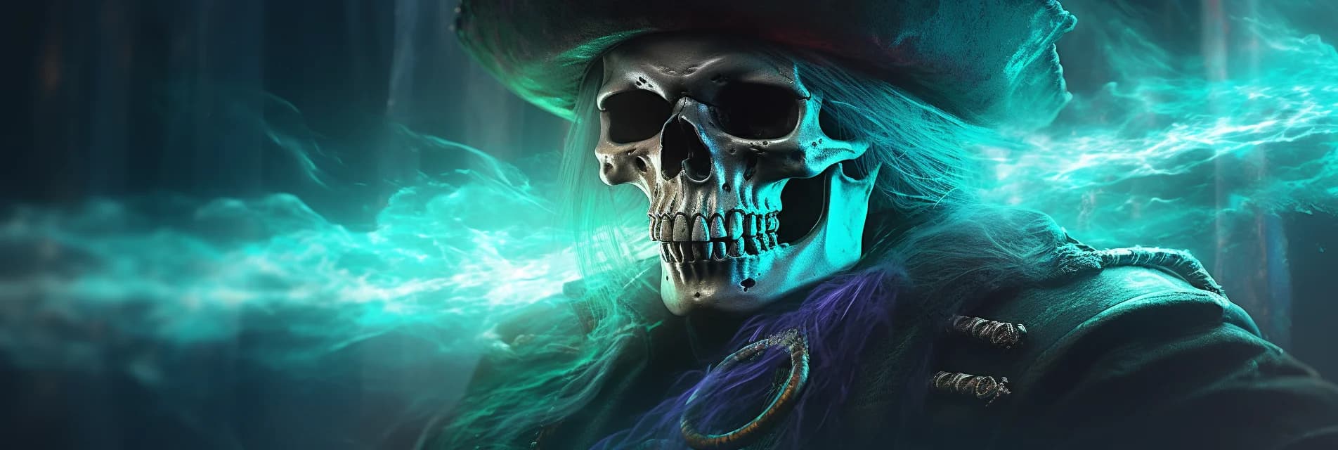 The Importance of Choosing the Right Twitch Profile Banner Size