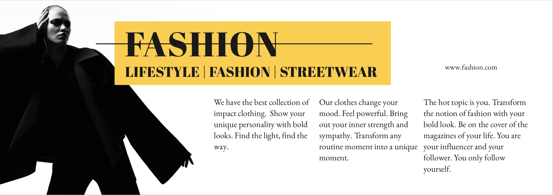 Tips for Optimizing Your Tumblr Banner Size