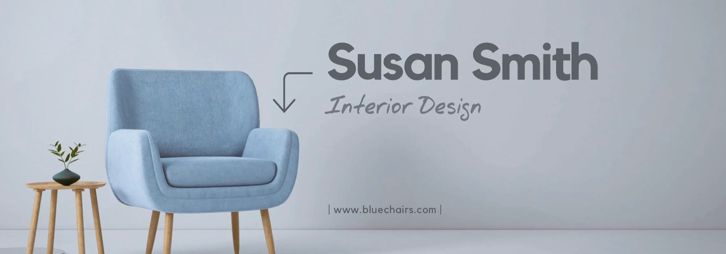 Importance of the Correct Etsy Cover Photo Size