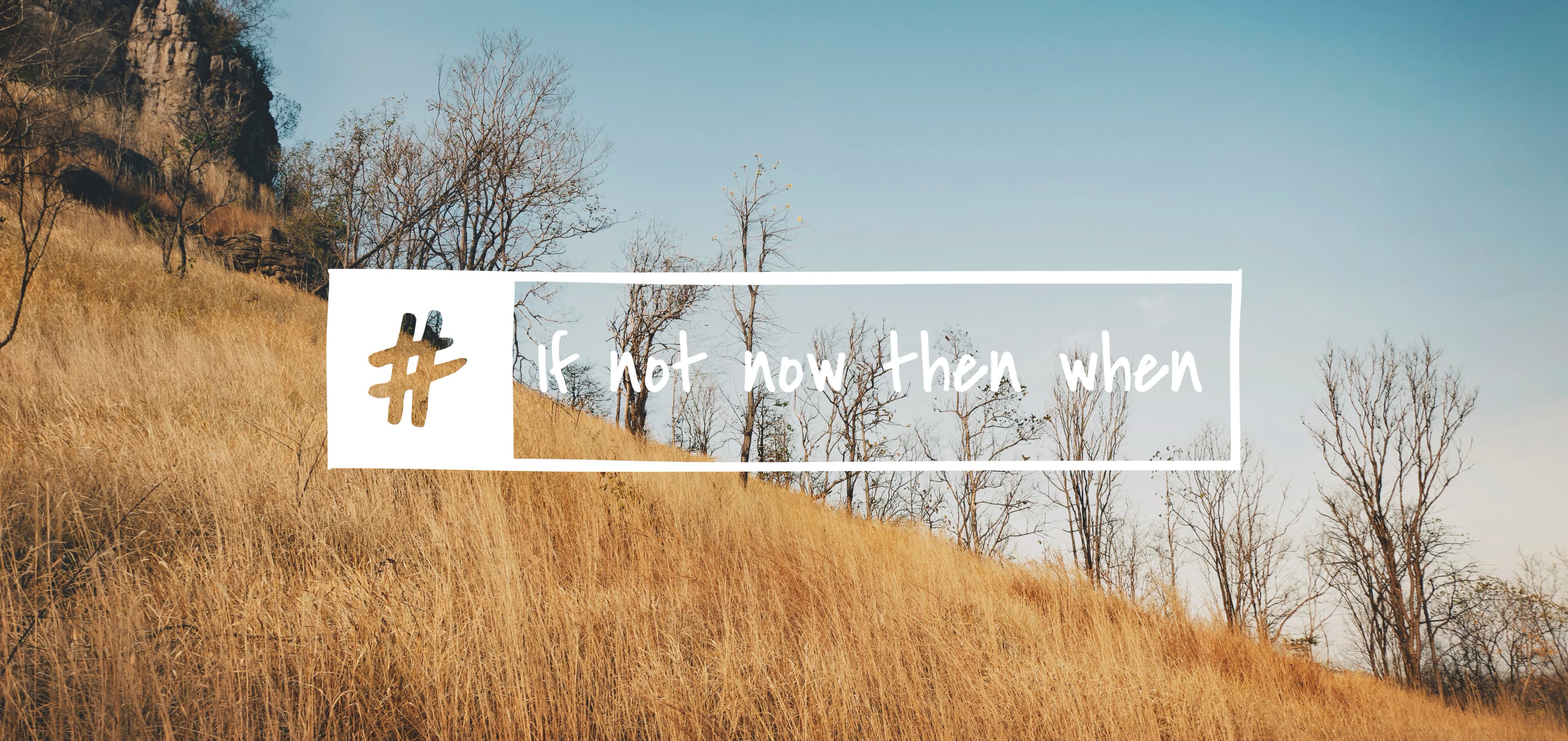 The Importance of Choosing the Right Tumblr Banner Size