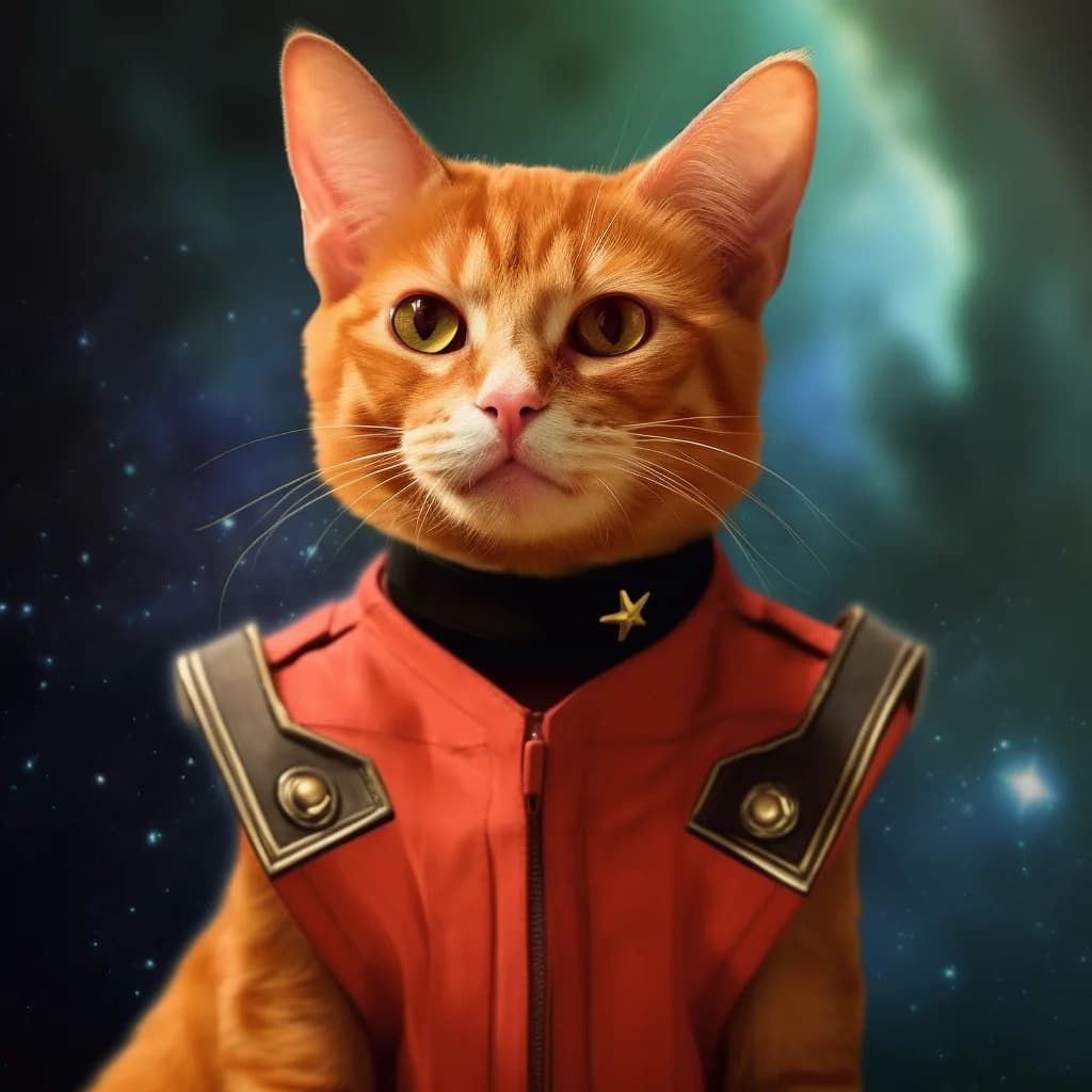 Optimal Discord Avatar Size