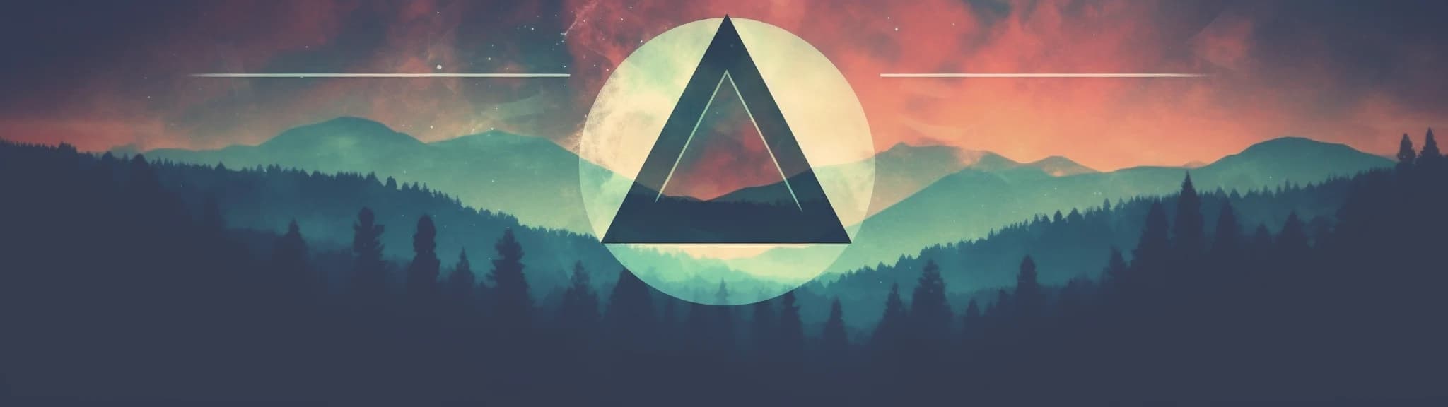 Scaling and Formatting Banners