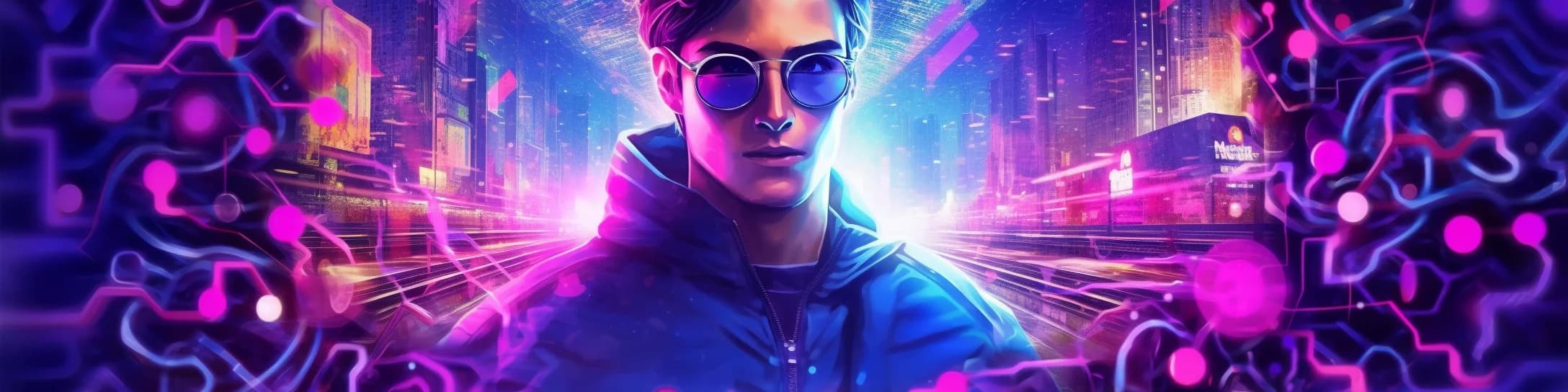 Optimal Discord Banner Size