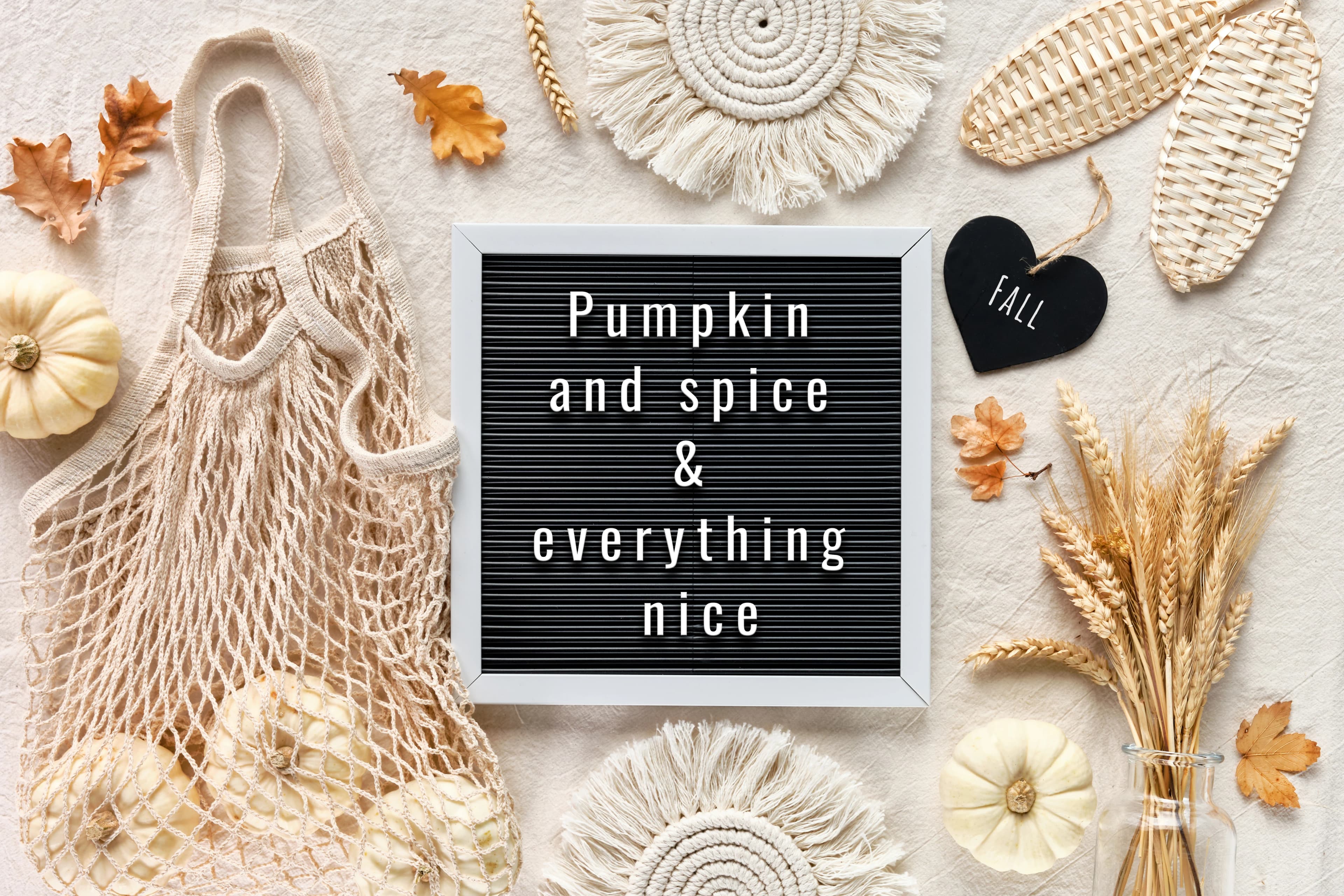 Etsy Item Listing Photo