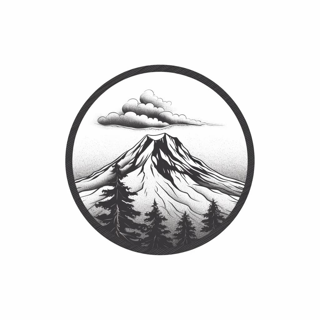 The Importance of Choosing the Right Etsy Team Logo Size